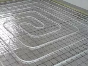 揭阳清洗地暖哪家好