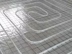 揭阳清洗地暖哪家好