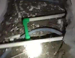 揭阳卫生间漏水多少钱