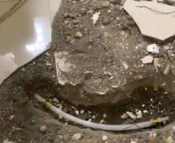 揭阳卫生间测漏水哪家优惠