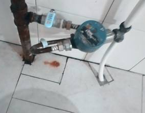 揭阳卫生间测漏水哪家优惠