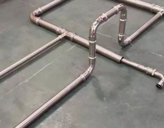 揭阳卫生间测漏水联系电话