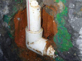 揭阳卫生间防水报价