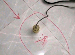 揭阳卫生间测漏水多少钱