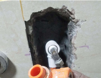 揭阳卫生间测漏水哪家好