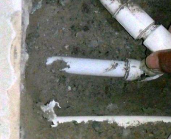 揭阳卫生间测漏水哪家好