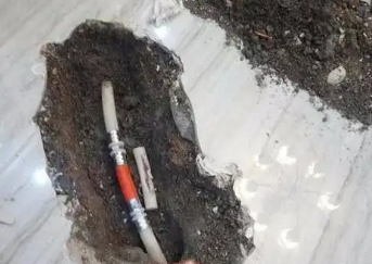 揭阳卫生间测漏水哪家好