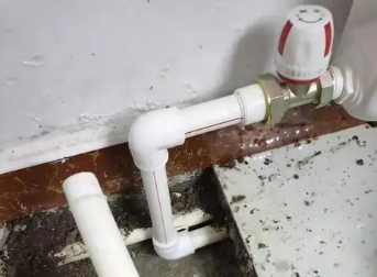 揭阳卫生间测漏水多少钱