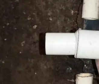 揭阳卫生间测漏水多少钱