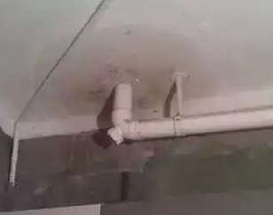 揭阳卫生间测漏水哪家好