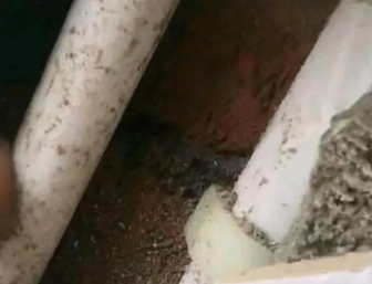 揭阳卫生间测漏水哪家好